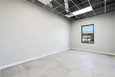 4560 W Irlo Bronson Memorial Unit #110, Highway Kissimmee FL 34746