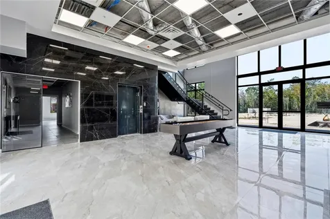 4560 W Irlo Bronson Memorial Unit #110, Highway Kissimmee FL 34746