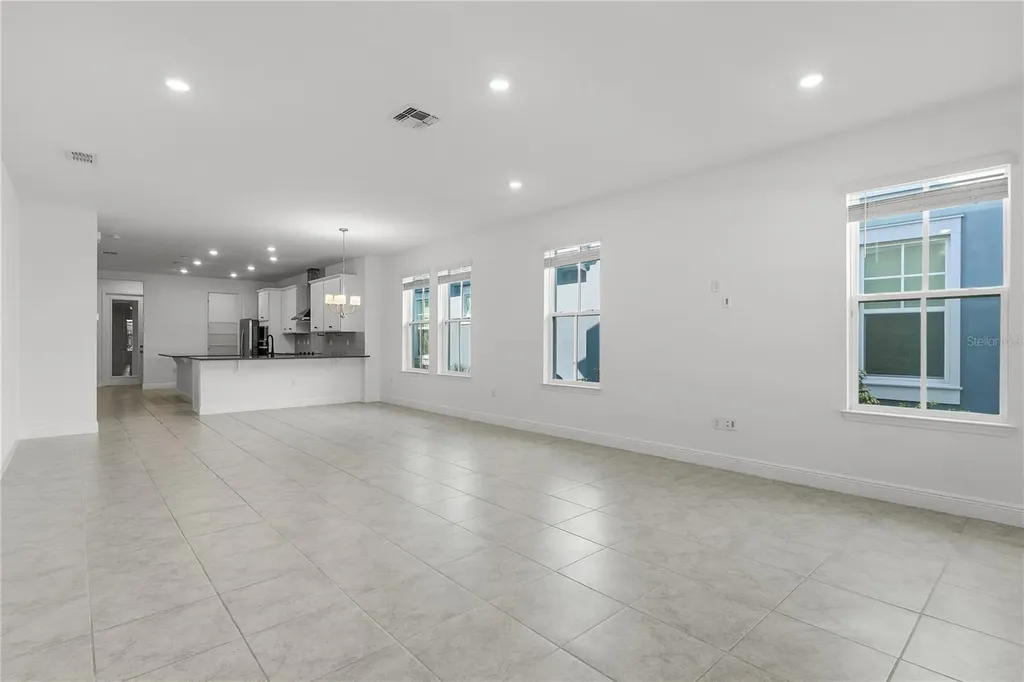 9738 Neruda Street Orlando FL 32827