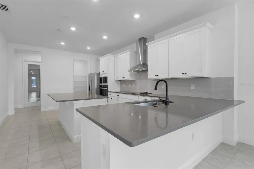 9738 Neruda Street Orlando FL 32827