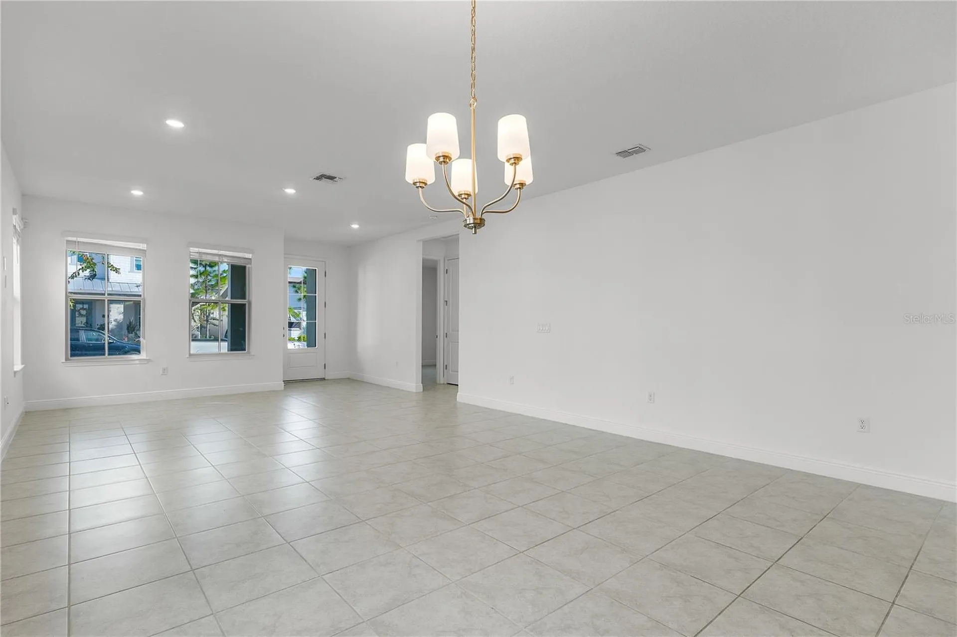 9738 Neruda Street Orlando FL 32827