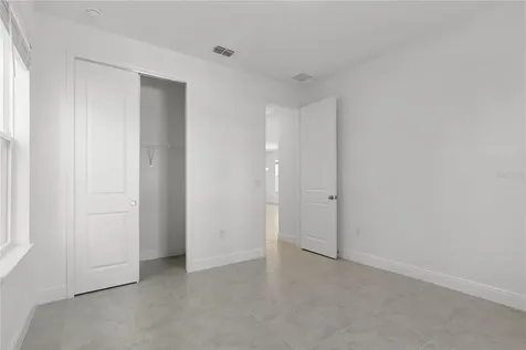 9738 Neruda Street Orlando FL 32827