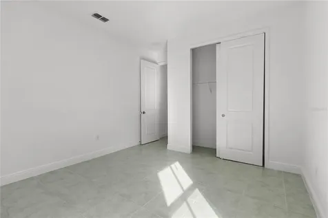 9738 Neruda Street Orlando FL 32827