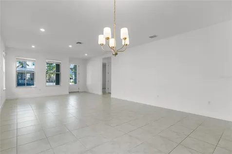 9738 Neruda Street Orlando FL 32827