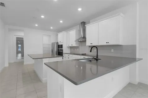 9738 Neruda Street Orlando FL 32827