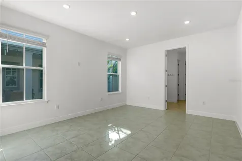 9738 Neruda Street Orlando FL 32827