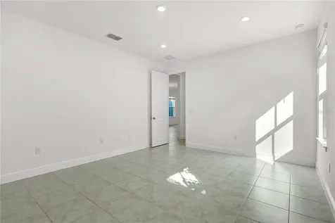 9738 Neruda Street Orlando FL 32827