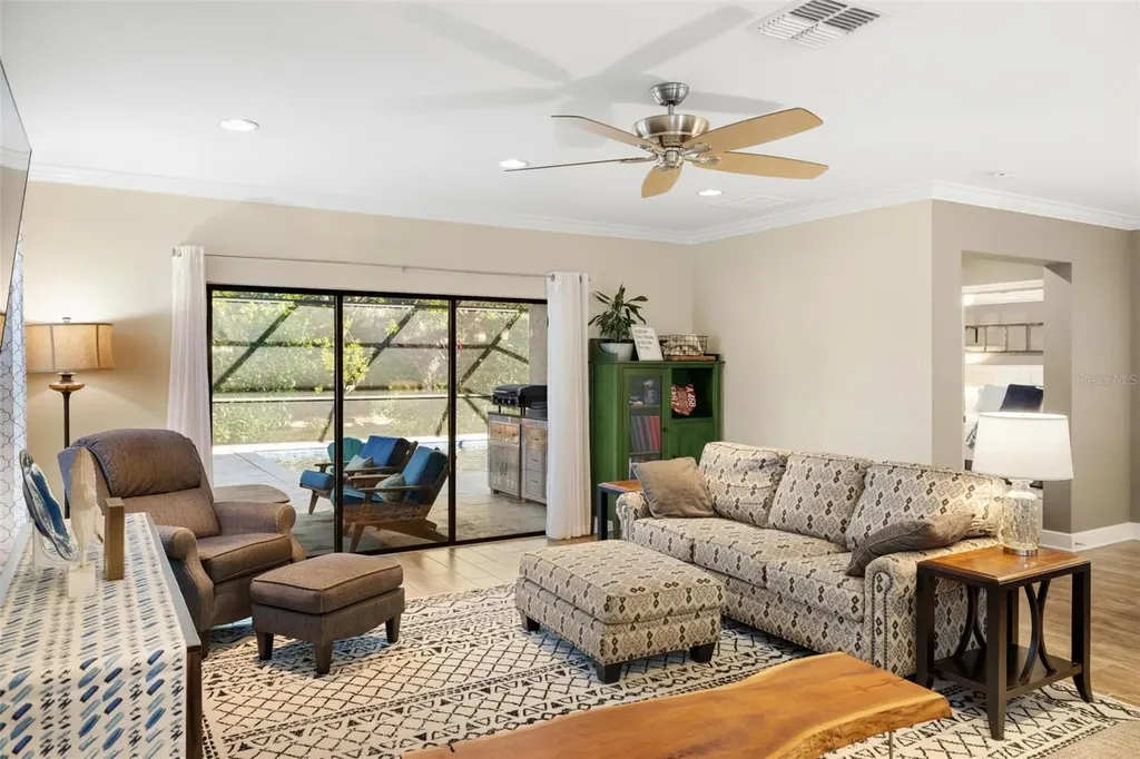 2145 Apian Way Port Charlotte FL 33953
