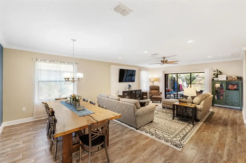 2145 Apian Way Port Charlotte FL 33953
