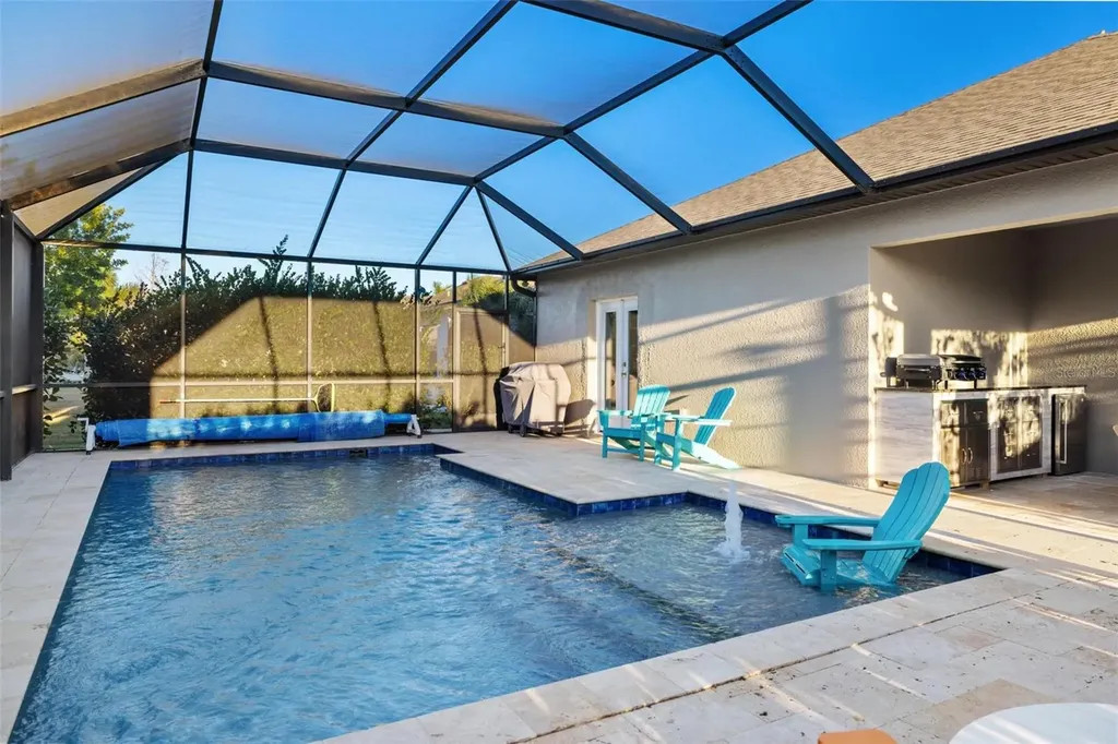 2145 Apian Way Port Charlotte FL 33953