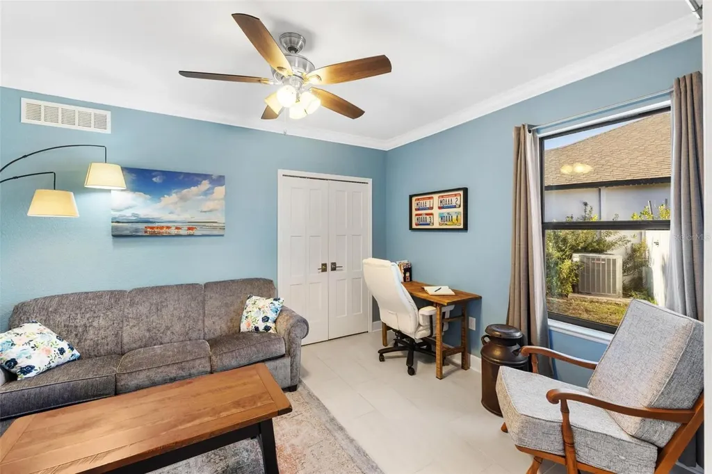 2145 Apian Way Port Charlotte FL 33953