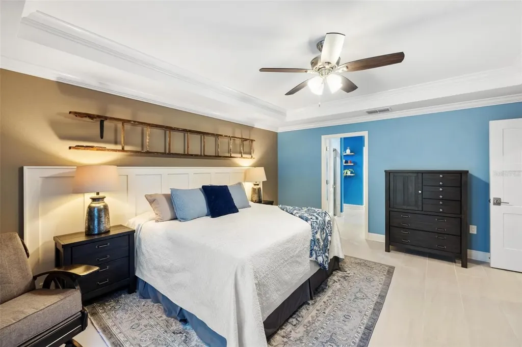2145 Apian Way Port Charlotte FL 33953