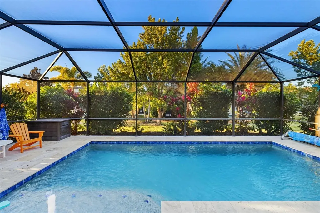2145 Apian Way Port Charlotte FL 33953