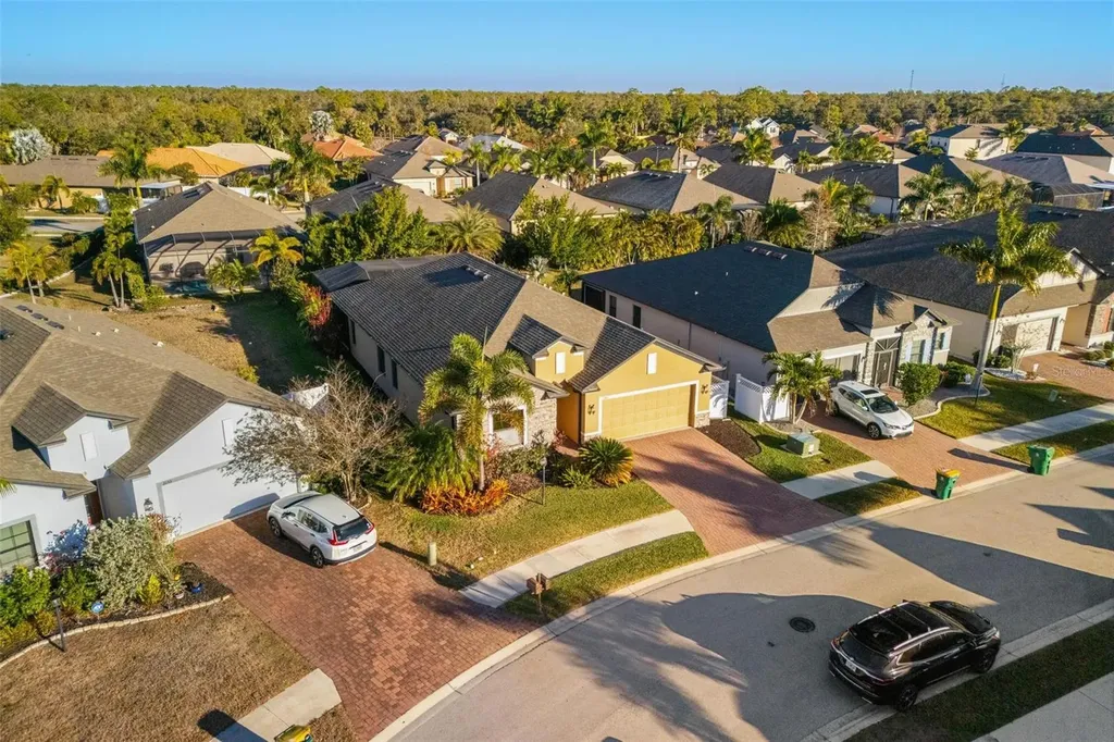 2145 Apian Way Port Charlotte FL 33953
