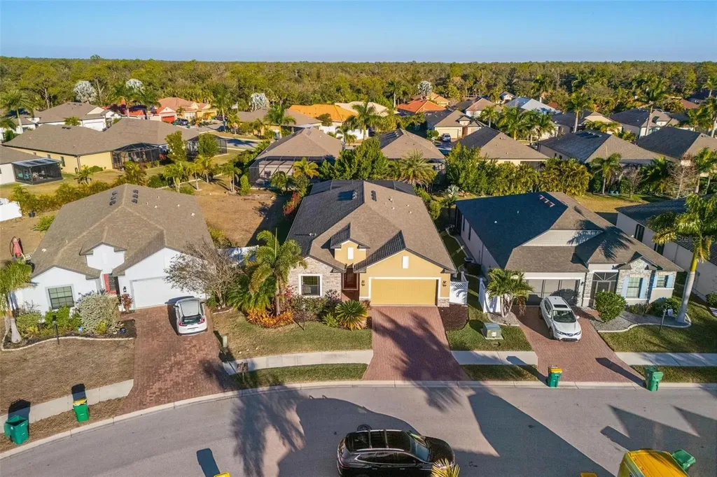 2145 Apian Way Port Charlotte FL 33953