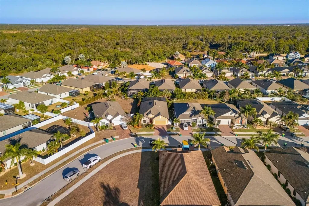 2145 Apian Way Port Charlotte FL 33953
