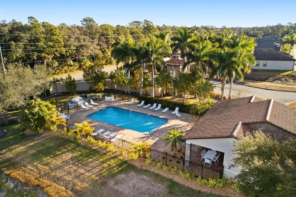 2145 Apian Way Port Charlotte FL 33953