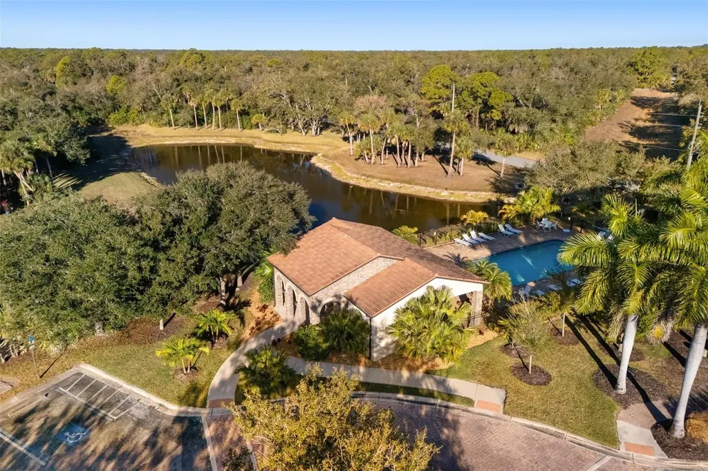 2145 Apian Way Port Charlotte FL 33953