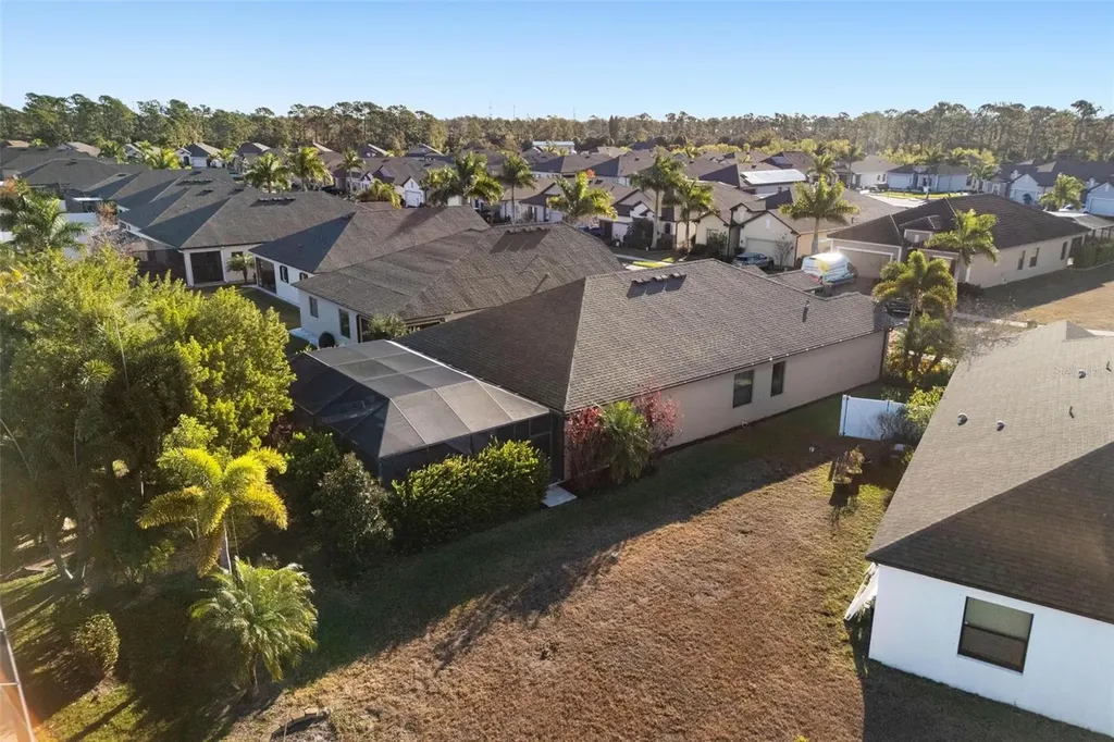 2145 Apian Way Port Charlotte FL 33953