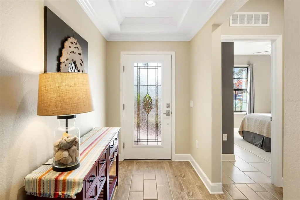 2145 Apian Way Port Charlotte FL 33953
