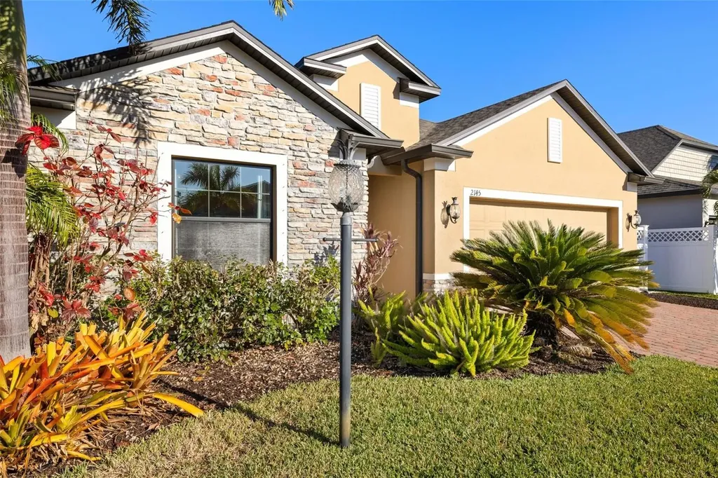 2145 Apian Way Port Charlotte FL 33953