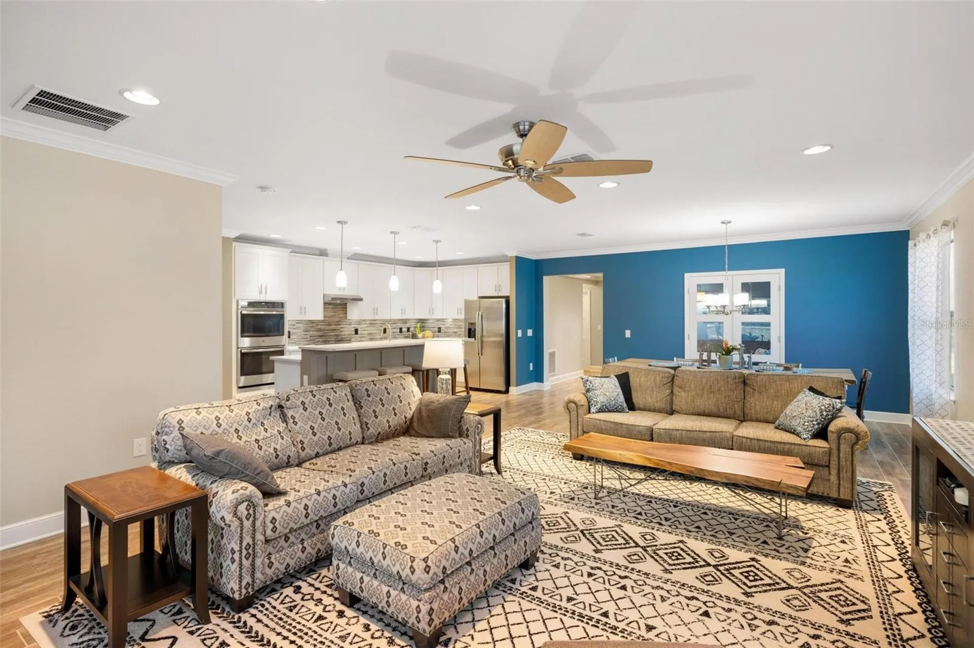 2145 Apian Way Port Charlotte FL 33953