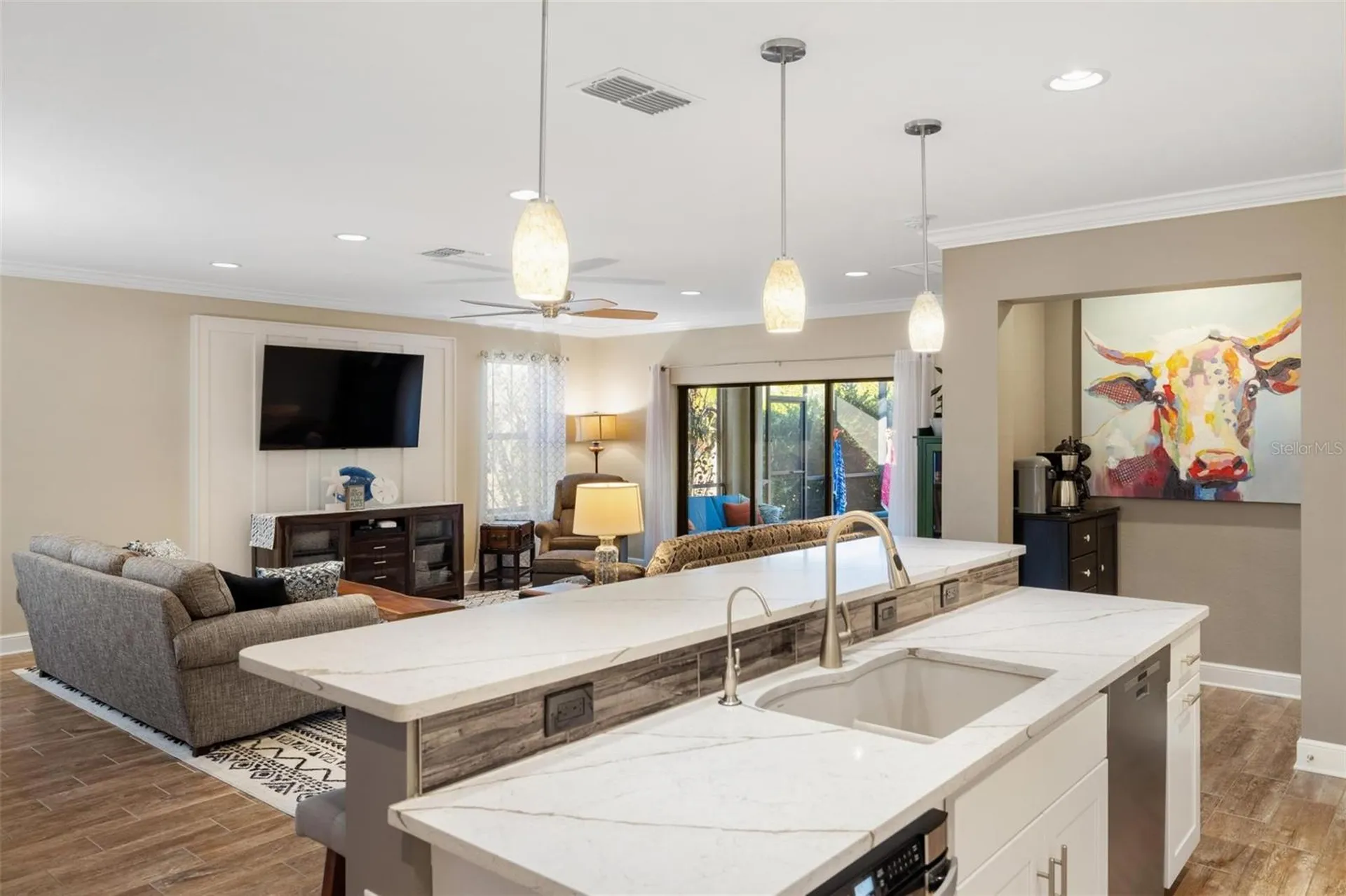 2145 Apian Way Port Charlotte FL 33953