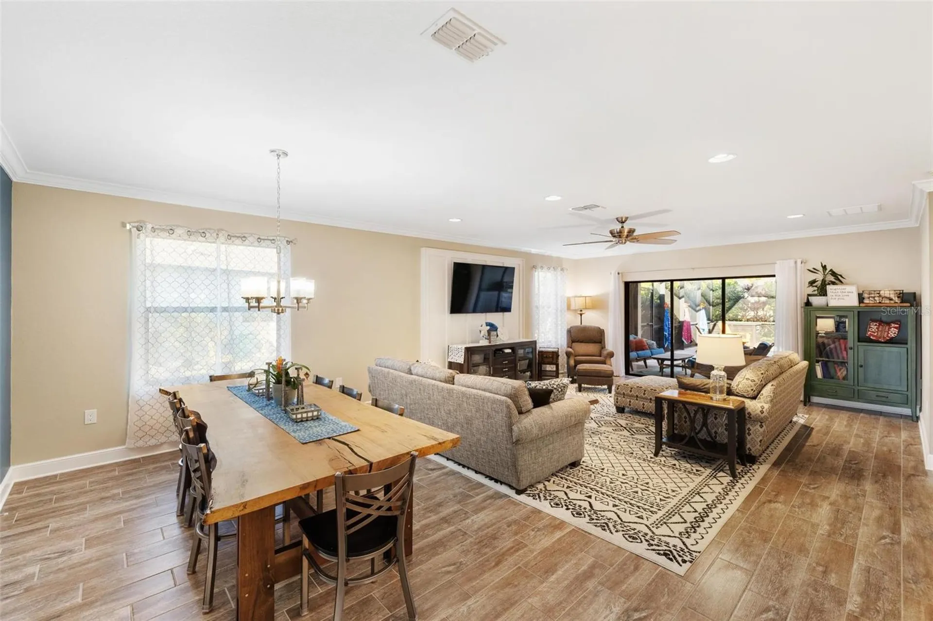 2145 Apian Way Port Charlotte FL 33953
