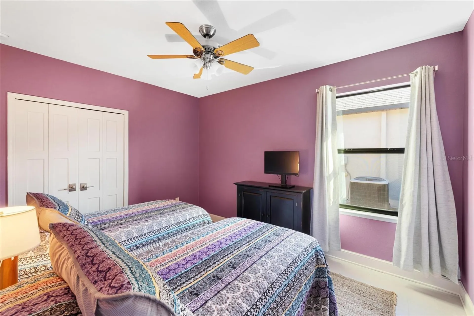2145 Apian Way Port Charlotte FL 33953