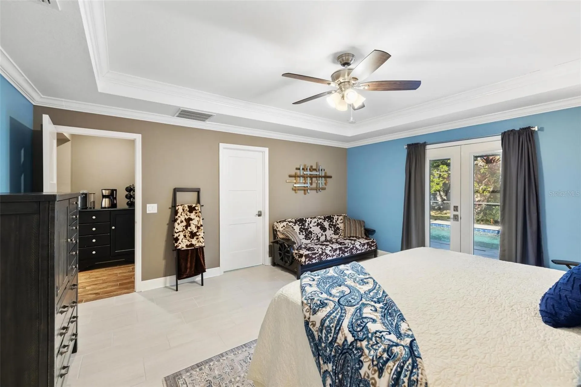 2145 Apian Way Port Charlotte FL 33953