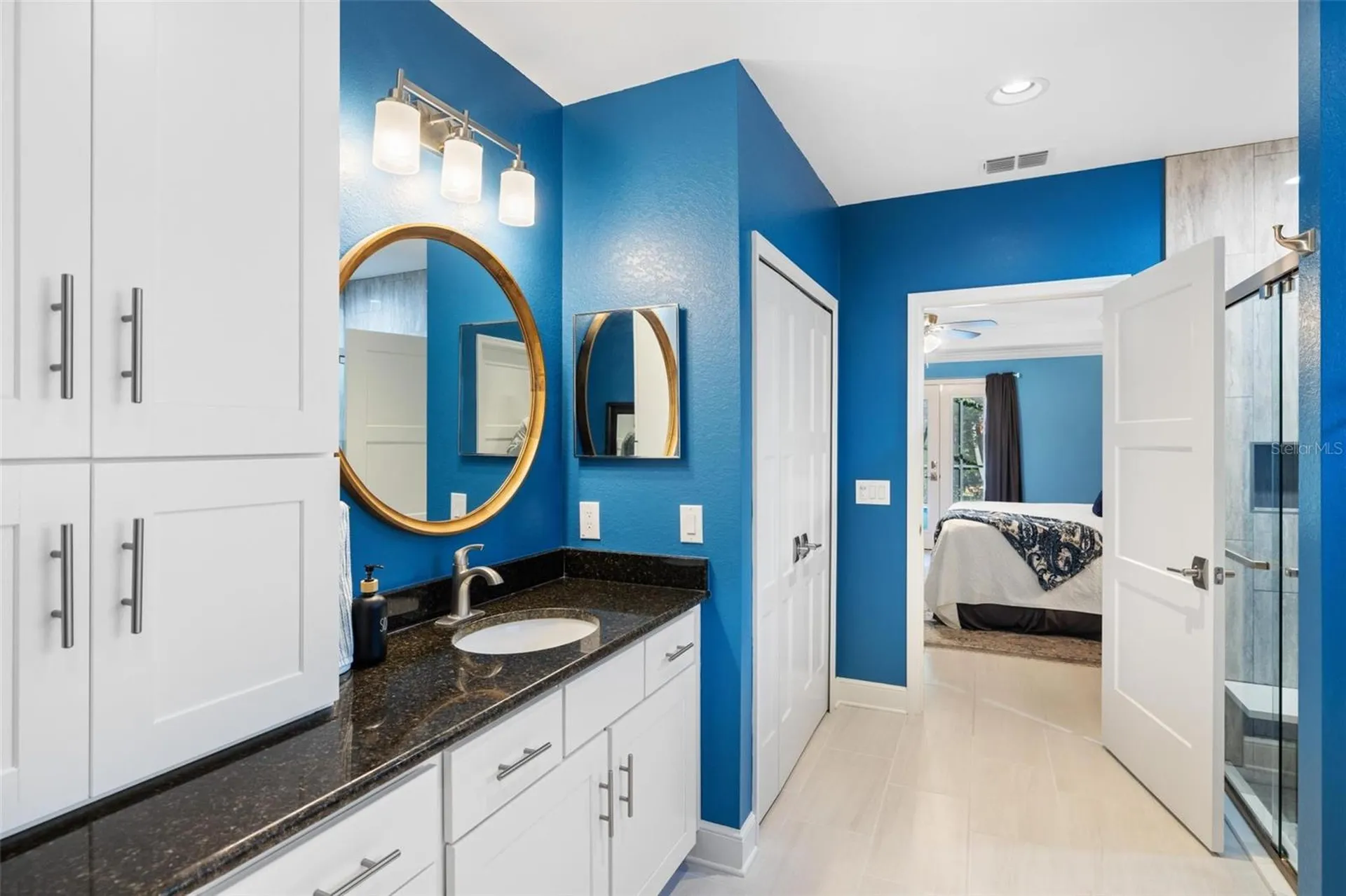 2145 Apian Way Port Charlotte FL 33953