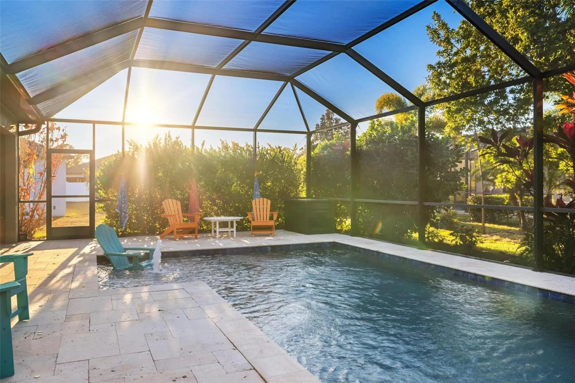 2145 Apian Way Port Charlotte FL 33953