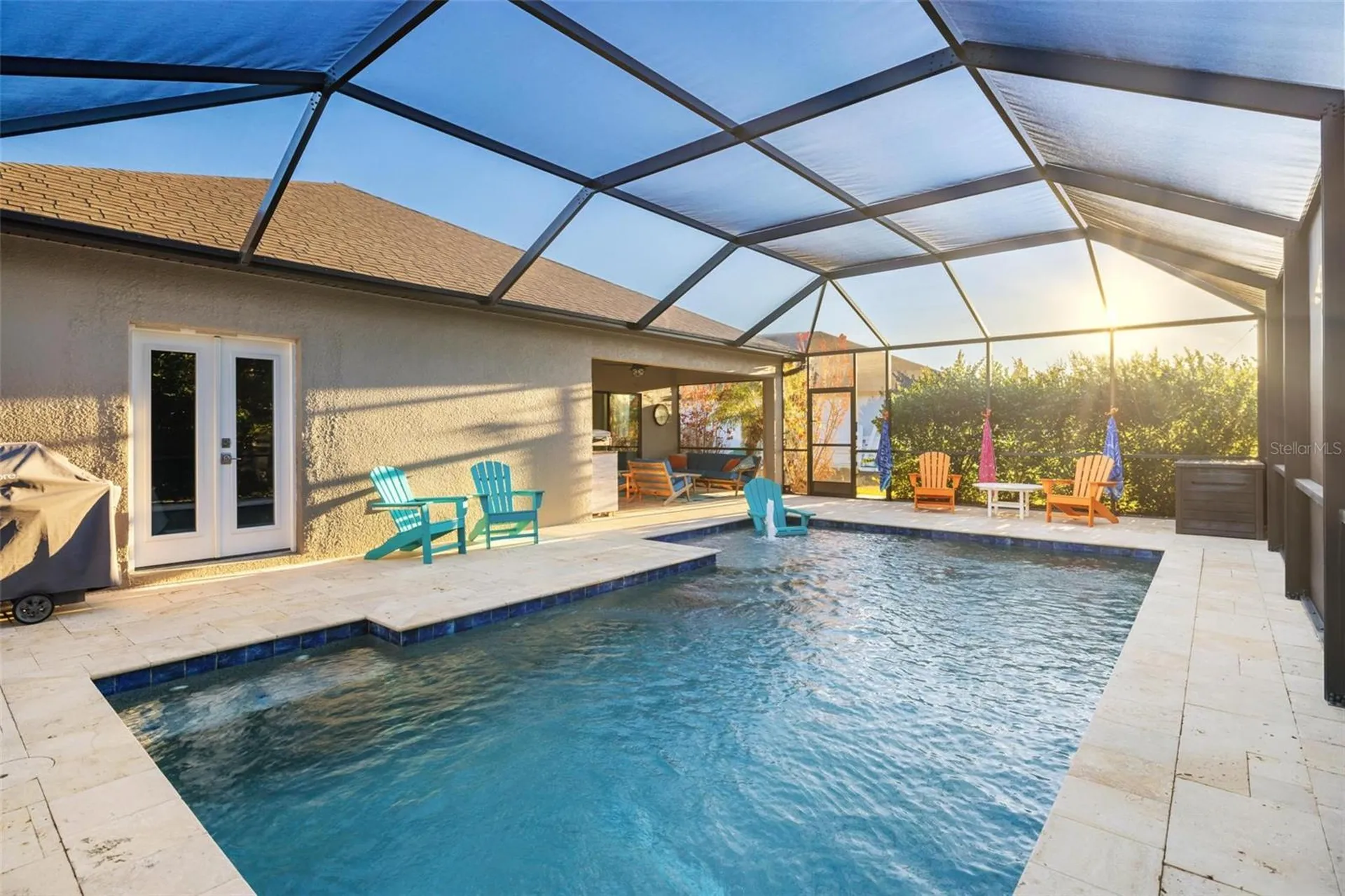 2145 Apian Way Port Charlotte FL 33953