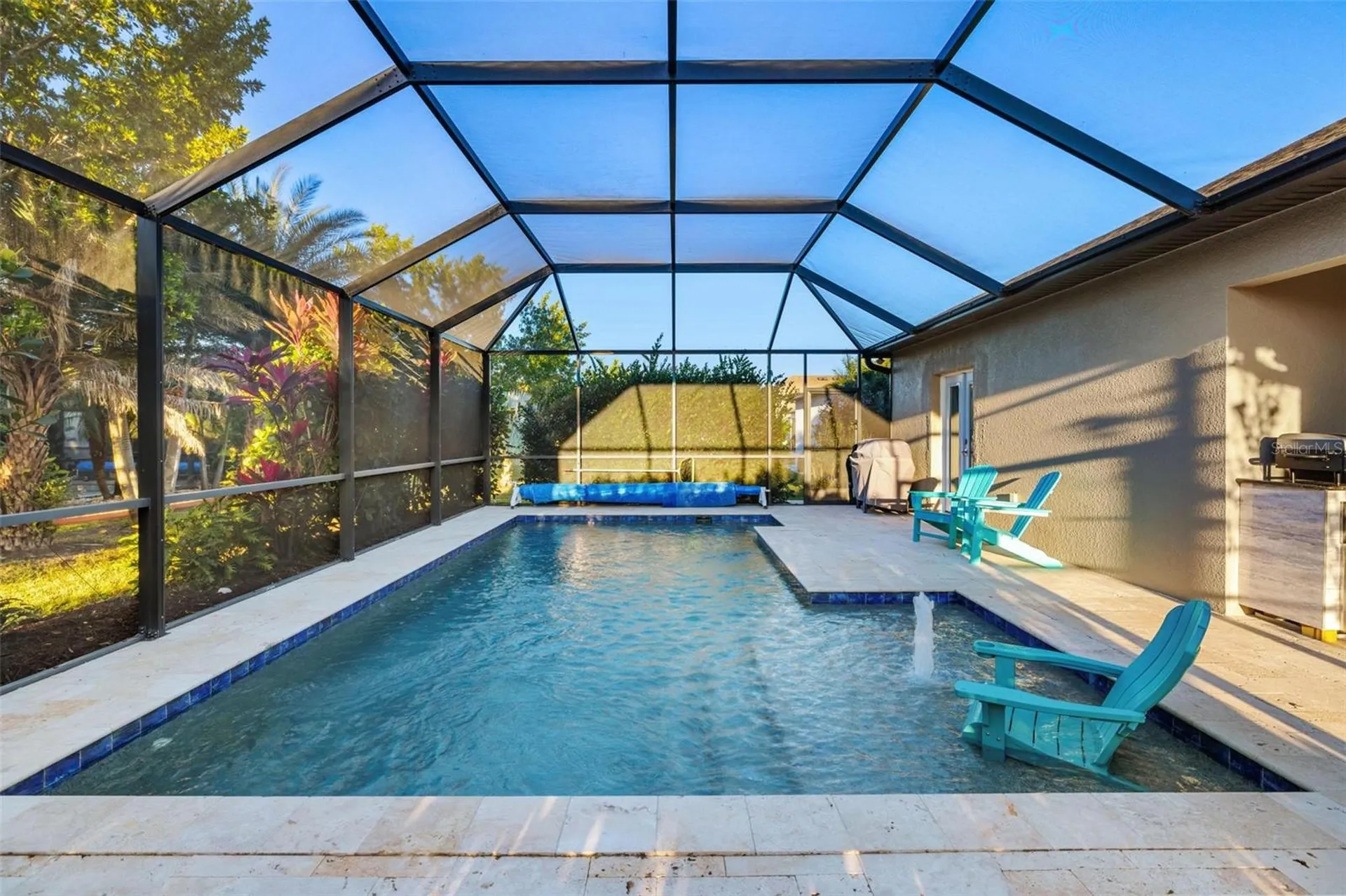 2145 Apian Way Port Charlotte FL 33953