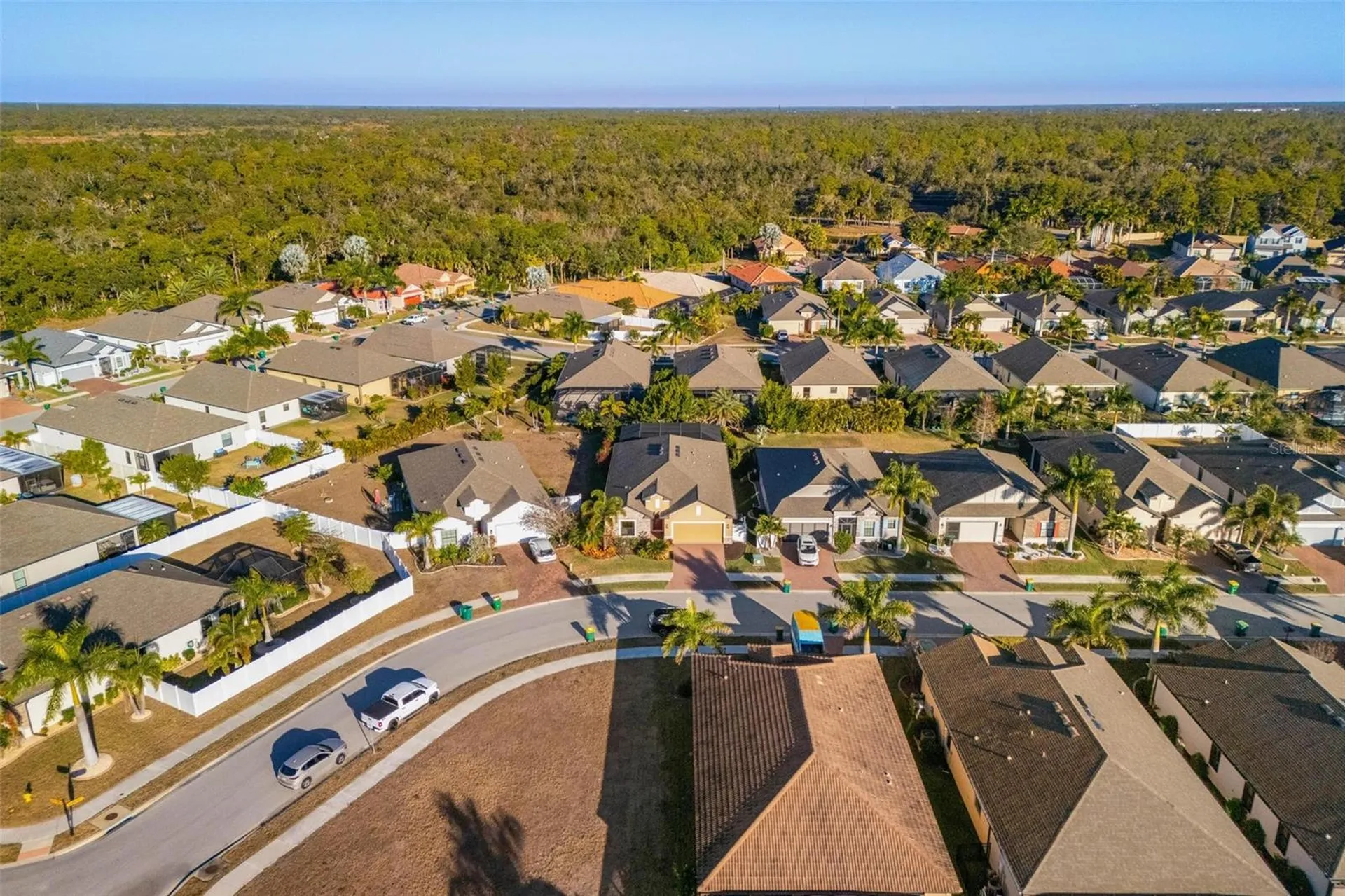 2145 Apian Way Port Charlotte FL 33953