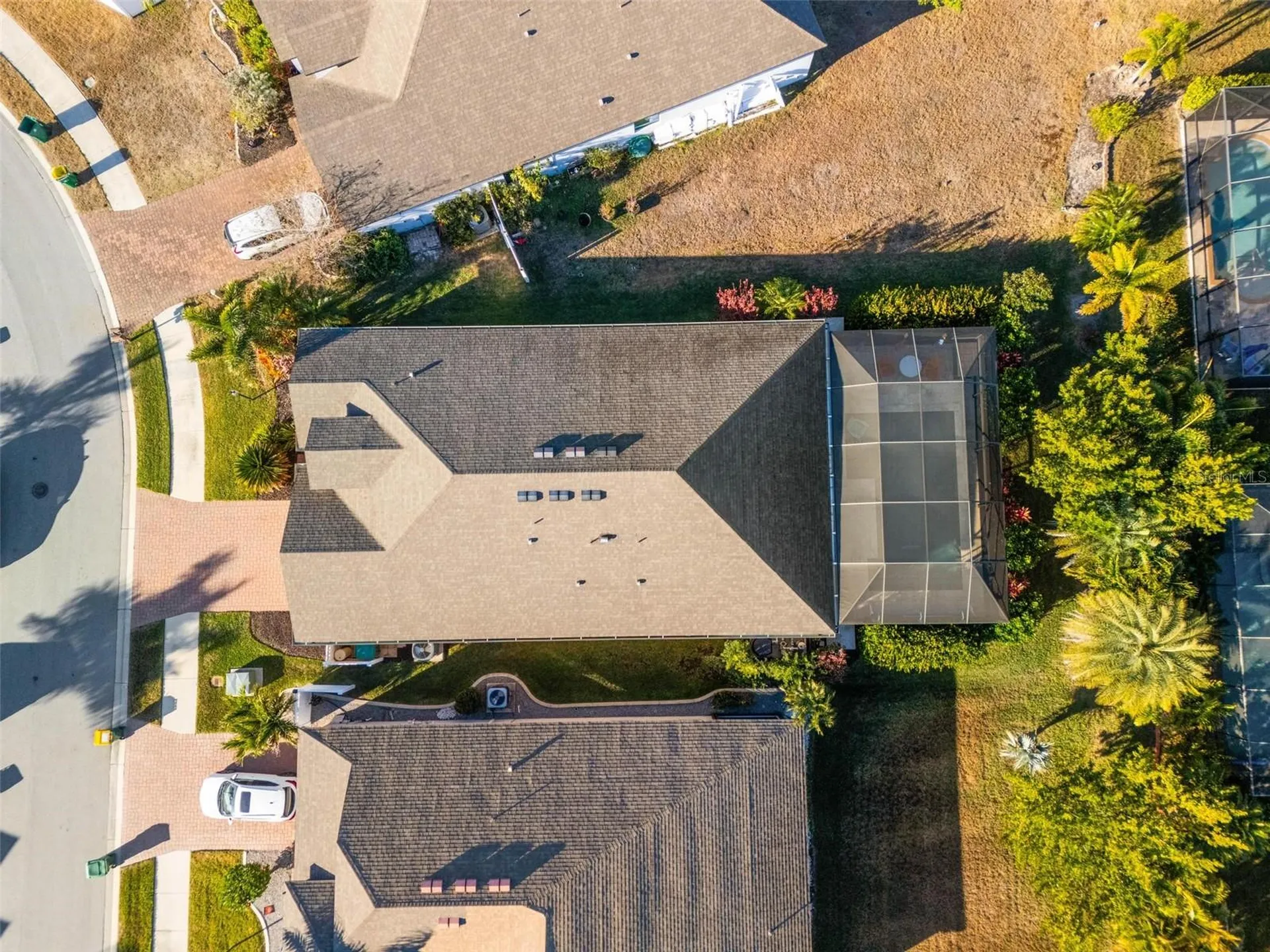 2145 Apian Way Port Charlotte FL 33953