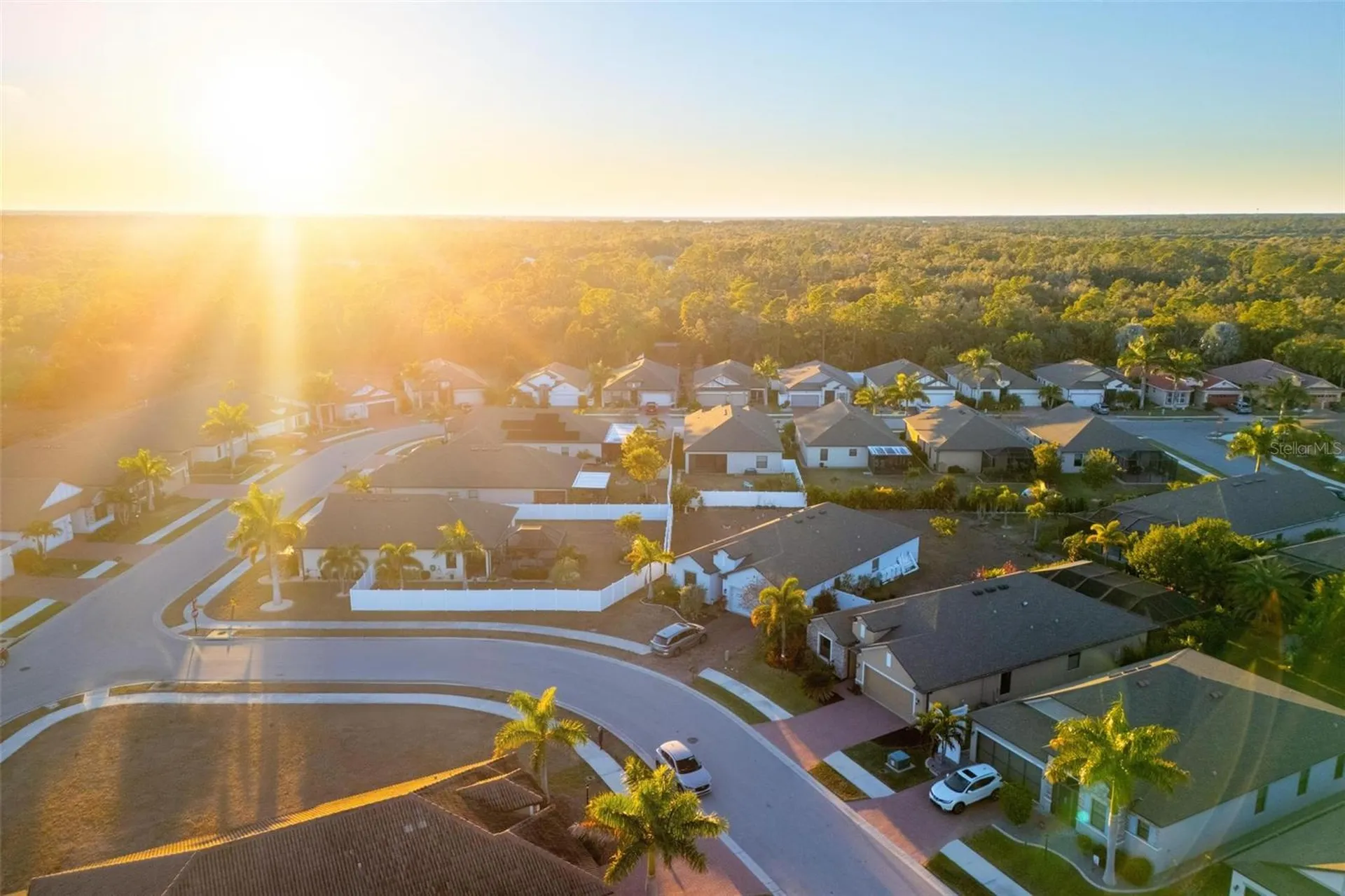 2145 Apian Way Port Charlotte FL 33953