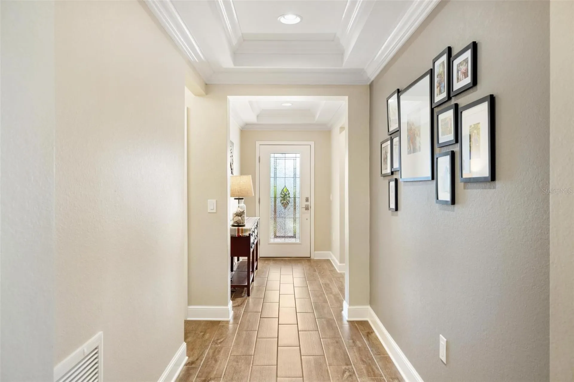 2145 Apian Way Port Charlotte FL 33953