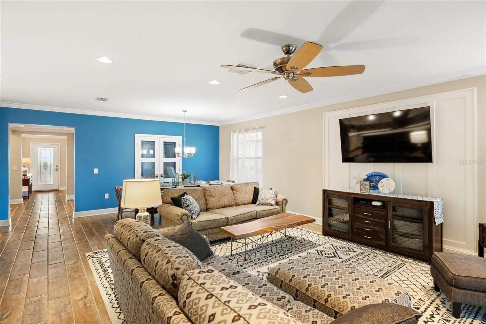 2145 Apian Way Port Charlotte FL 33953