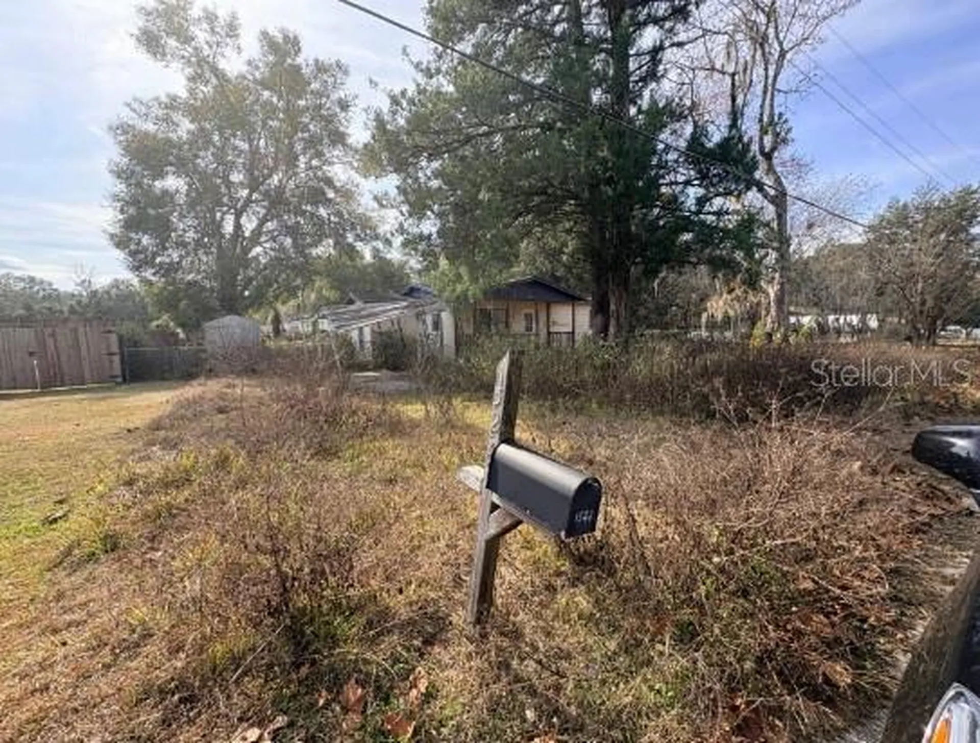 1522 NE 21st Street Ocala FL 34470