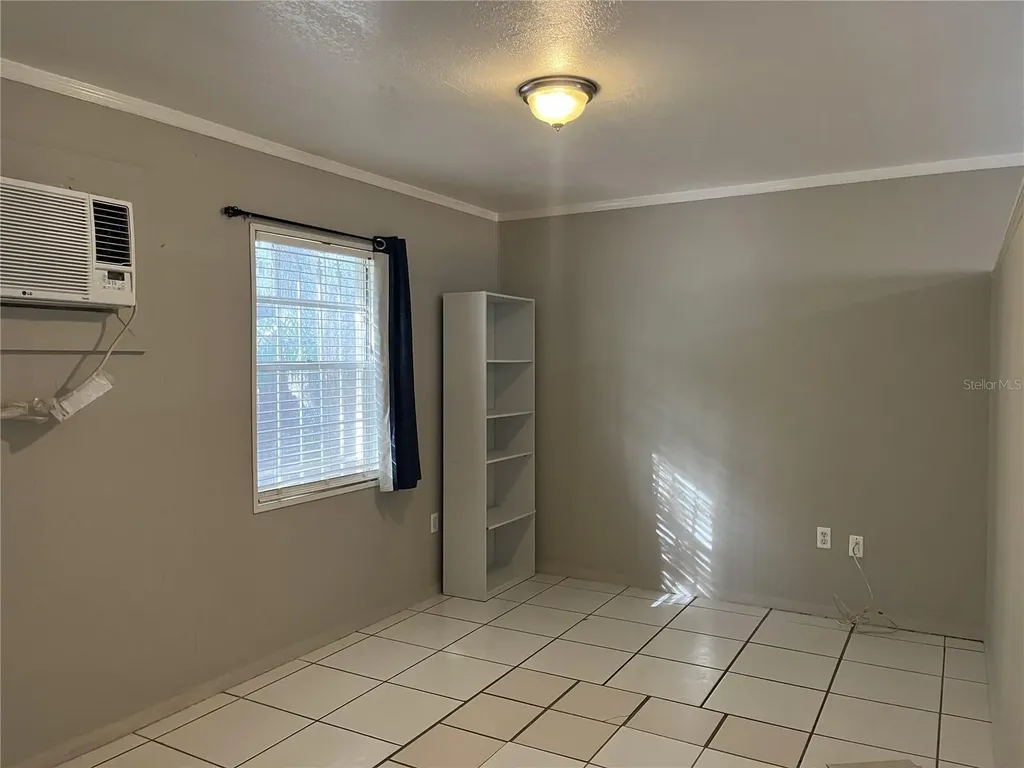 231 S Orange Street Sebring FL 33870
