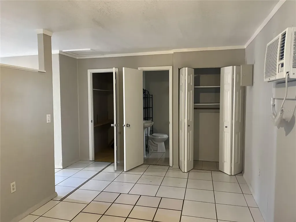 231 S Orange Street Sebring FL 33870