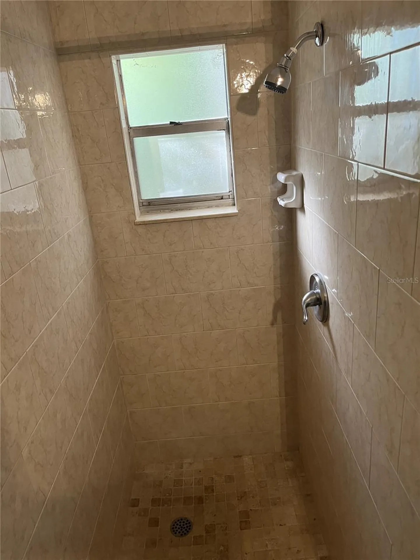 231 S Orange Street Sebring FL 33870