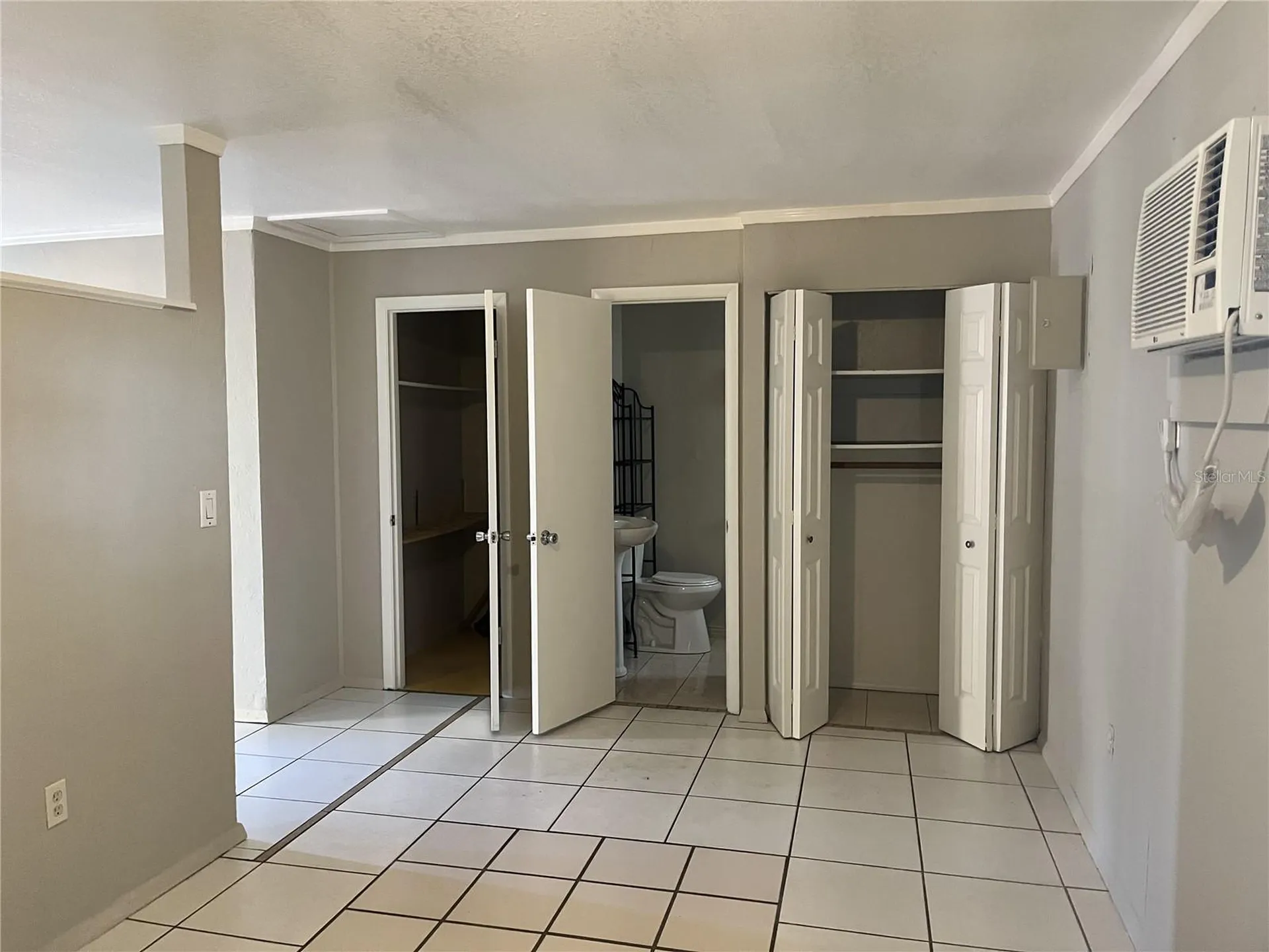 231 S Orange Street Sebring FL 33870