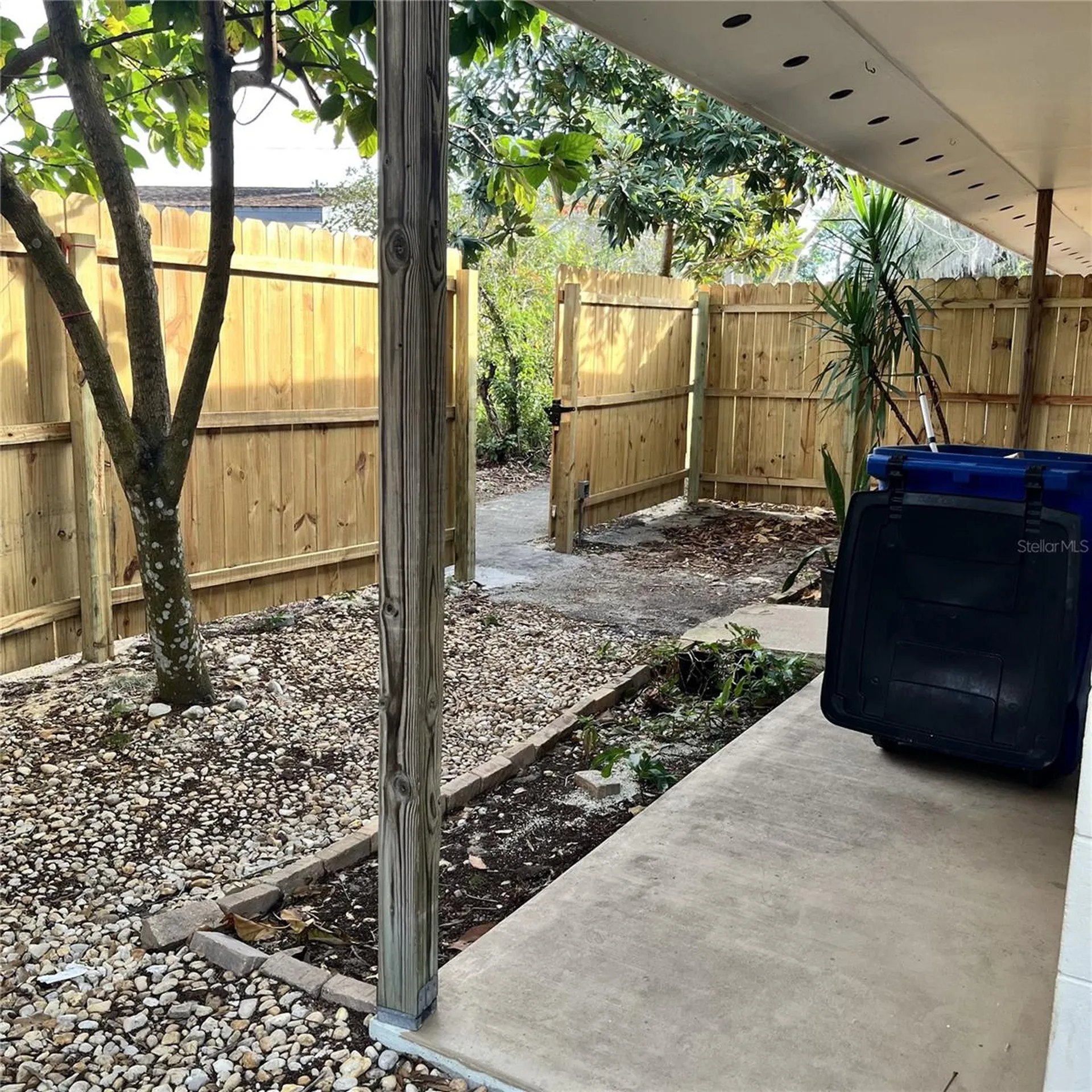 231 S Orange Street Sebring FL 33870