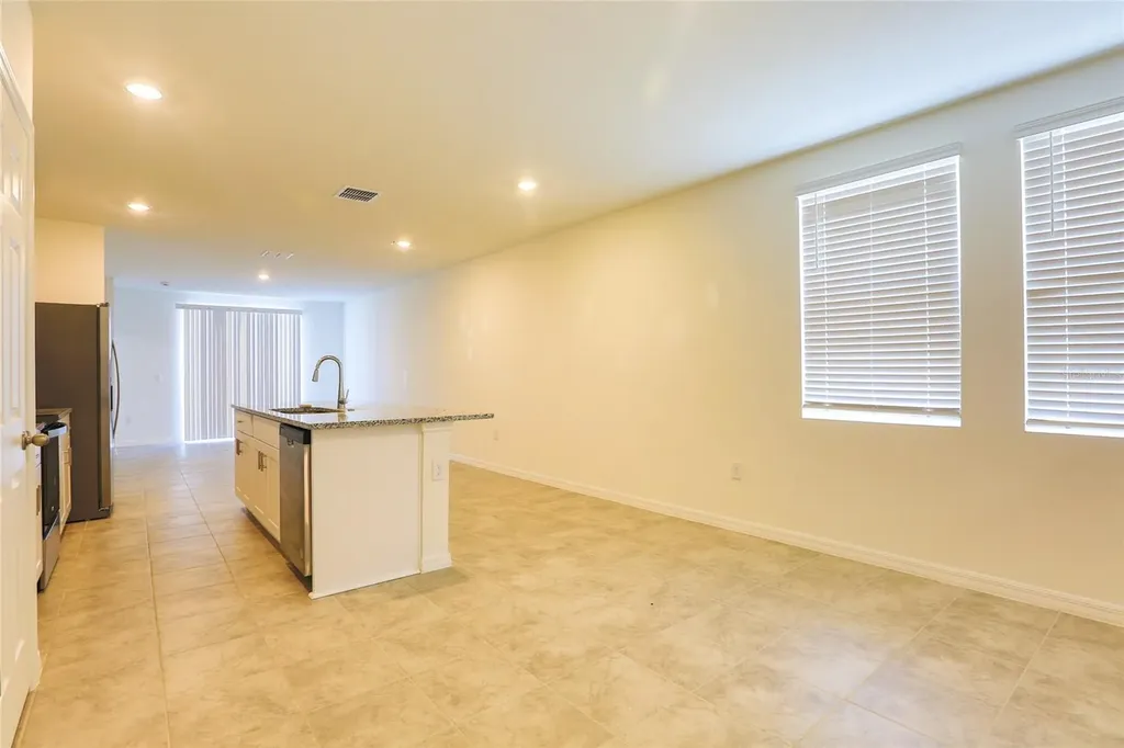 6004 Bimini Avenue Haines City FL 33844