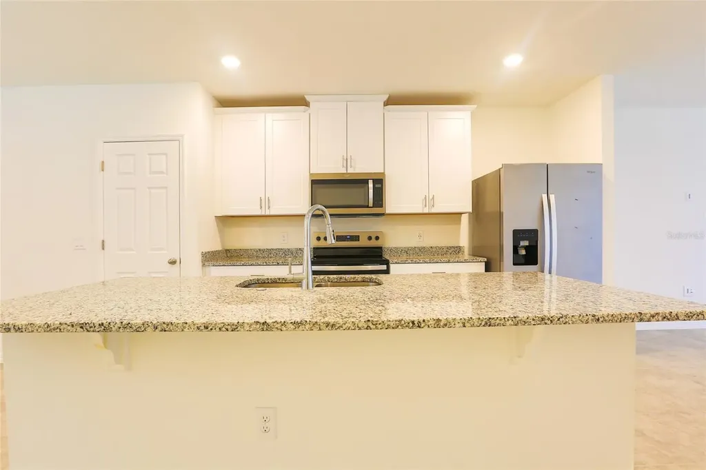 6004 Bimini Avenue Haines City FL 33844