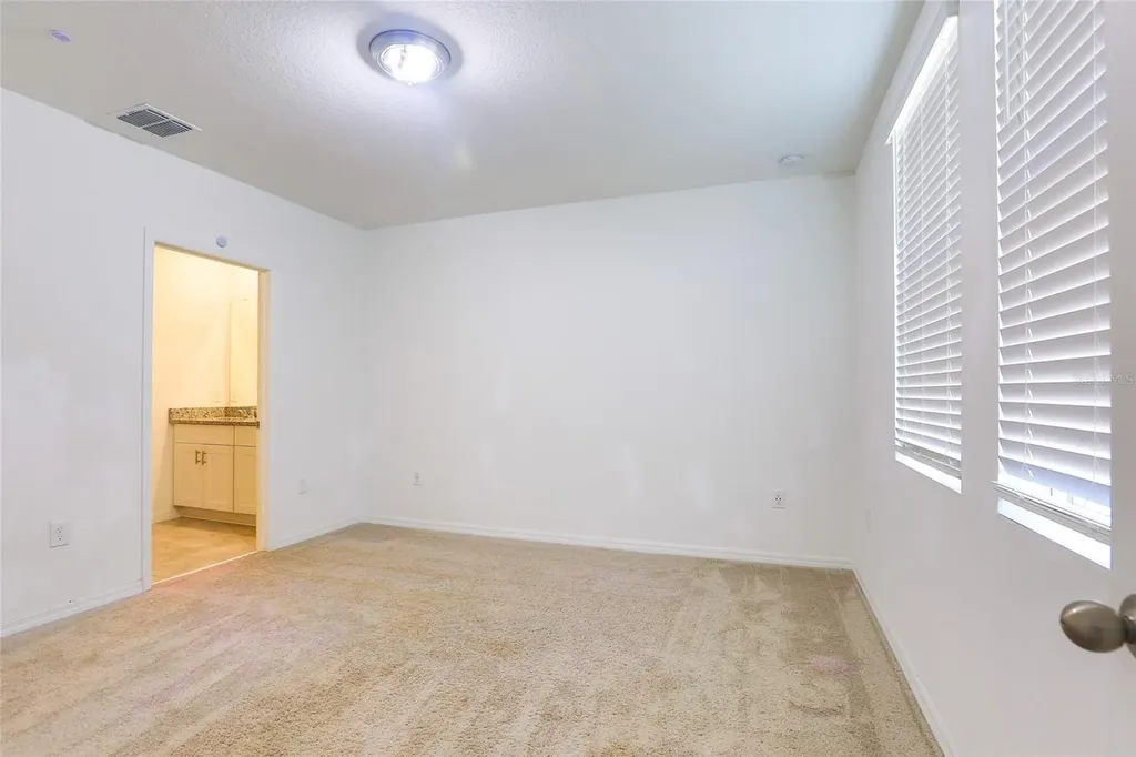 6004 Bimini Avenue Haines City FL 33844
