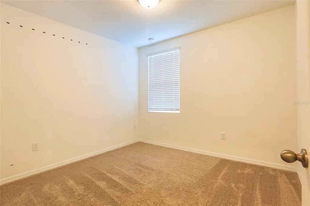 6004 Bimini Avenue Haines City FL 33844