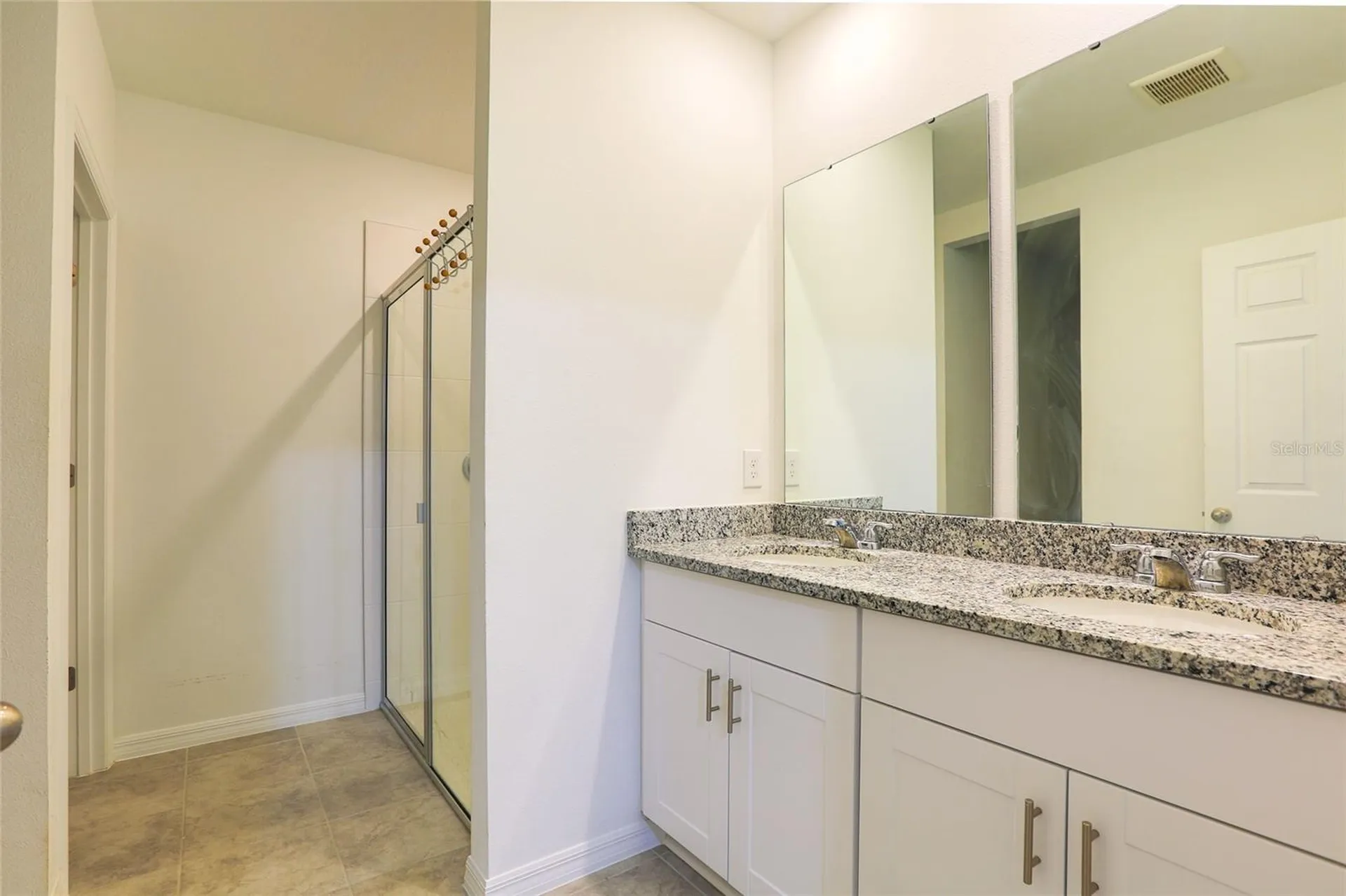 6004 Bimini Avenue Haines City FL 33844